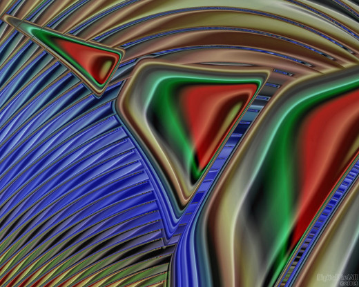 19849 (a): :1280x1024